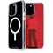 Nightmare on Elm Street Dont Fall Asleep iPhone 14 Pro Max MagSafe Case