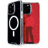 Nightmare on Elm Street Dont Fall Asleep iPhone 14 Pro Max MagSafe Case