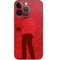 Nightmare on Elm Street Dont Fall Asleep iPhone 14 Pro Skin
