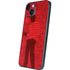 Nightmare on Elm Street Dont Fall Asleep iPhone 14 Skin