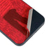 Nightmare on Elm Street Dont Fall Asleep iPhone 14 Skin