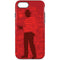 Nightmare on Elm Street Dont Fall Asleep iPhone 8 Pro Case