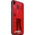 Nightmare on Elm Street Dont Fall Asleep iPhone SE (2nd & 3rd Gen) Skin