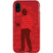 Nightmare on Elm Street Dont Fall Asleep iPhone XR Pro Case