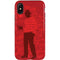 Nightmare on Elm Street Dont Fall Asleep iPhone XS Pro Case