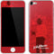 Nightmare on Elm Street Dont Fall Asleep Apple iPod Skin