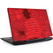Nightmare on Elm Street Dont Fall Asleep Legion Y720 Skin