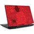 Nightmare on Elm Street Dont Fall Asleep Legion Y720 Skin