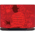 Nightmare on Elm Street Dont Fall Asleep Legion Y720 Skin