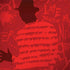 Nightmare on Elm Street Dont Fall Asleep Legion Y720 Skin