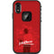 Nightmare on Elm Street Dont Fall Asleep LifeProof Fre iPhone Skin