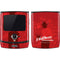 Nightmare on Elm Street Dont Fall Asleep Motorola RAZR Skin