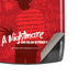 Nightmare on Elm Street Dont Fall Asleep Motorola RAZR Skin