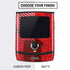 Nightmare on Elm Street Dont Fall Asleep Motorola RAZR Skin
