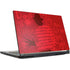 Nightmare on Elm Street Dont Fall Asleep MSI GS65 Stealth Laptop Skin