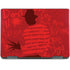 Nightmare on Elm Street Dont Fall Asleep Notebook 9 Pro 13in (2017) Skin