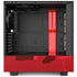 Nightmare on Elm Street Dont Fall Asleep NZXT H510 Compact ATX Mid-Tower Case Skin