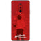 Nightmare on Elm Street Dont Fall Asleep OnePlus 7 Pro Skin