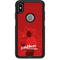 Nightmare on Elm Street Dont Fall Asleep Otterbox Commuter iPhone Skin