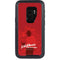 Nightmare on Elm Street Dont Fall Asleep Otterbox Defender Galaxy Skin