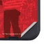 Nightmare on Elm Street Dont Fall Asleep Otterbox Defender iPhone Skin