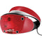 Nightmare on Elm Street Dont Fall Asleep PlayStation VR2 Skin