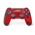 Nightmare on Elm Street Dont Fall Asleep PS4 Pro/Slim Controller Skin