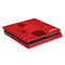 Nightmare on Elm Street Dont Fall Asleep PS4 Slim Skin