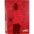 Nightmare on Elm Street Dont Fall Asleep PS5 Bundle Skin