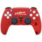 Nightmare on Elm Street Dont Fall Asleep PS5 Controller Skin