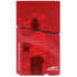 Nightmare on Elm Street Dont Fall Asleep PS5 Slim Disk Bundle Skin