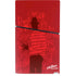 Nightmare on Elm Street Dont Fall Asleep PS5 Slim Digital Edition Bundle Skin