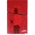 Nightmare on Elm Street Dont Fall Asleep PS5 Slim Digital Edition Console Skin