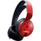 Nightmare on Elm Street Dont Fall Asleep PULSE 3D Wireless Headset for PS5 Skin