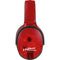 Nightmare on Elm Street Dont Fall Asleep Skullcandy Venue Skin