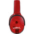Nightmare on Elm Street Dont Fall Asleep Skullcandy Venue Skin