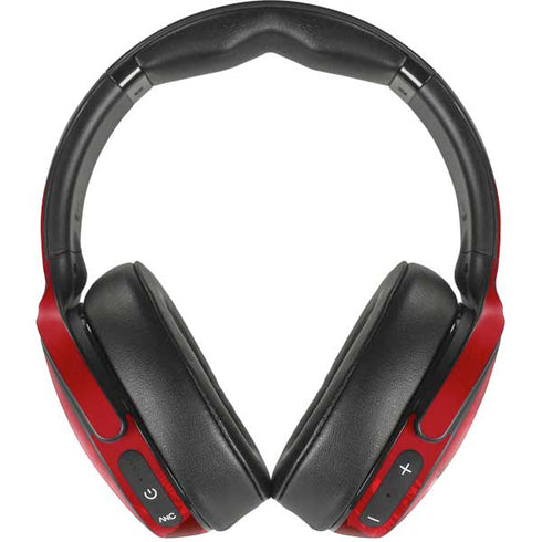 Nightmare on Elm Street Dont Fall Asleep Skullcandy Venue Skin