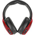 Nightmare on Elm Street Dont Fall Asleep Skullcandy Venue Skin
