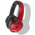 Nightmare on Elm Street Dont Fall Asleep Skullcandy Venue Skin