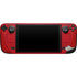 Nightmare on Elm Street Dont Fall Asleep Steam Deck Handheld Gaming Computer Skin