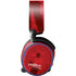 Nightmare on Elm Street Dont Fall Asleep SteelSeries Arctis 5 Skin