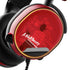 Nightmare on Elm Street Dont Fall Asleep SteelSeries Arctis 5 Skin