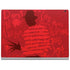 Nightmare on Elm Street Dont Fall Asleep Surface Book 2 13.5in Skin