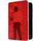 Nightmare on Elm Street Dont Fall Asleep Surface Duo Skin