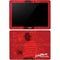 Nightmare on Elm Street Dont Fall Asleep Surface Go Skin