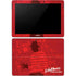 Nightmare on Elm Street Dont Fall Asleep Surface Go Skin