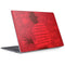 Nightmare on Elm Street Dont Fall Asleep Surface Laptop 3 13.5in Skin
