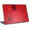 Nightmare on Elm Street Dont Fall Asleep Surface Laptop 4 15in Skin