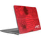 Nightmare on Elm Street Dont Fall Asleep Surface Laptop Studio Skin