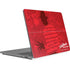 Nightmare on Elm Street Dont Fall Asleep Surface Laptop Studio Skin